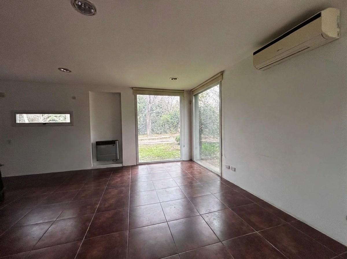 Foto de Casa en Venta Barrio Los 3 Coniles, Pilar, GBA Norte, imagen 4