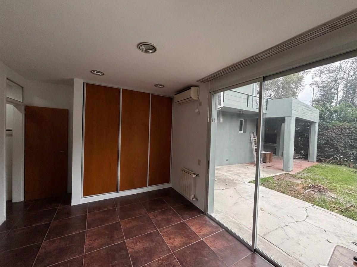 Foto de Casa en Venta Barrio Los 3 Coniles, Pilar, GBA Norte, imagen 1
