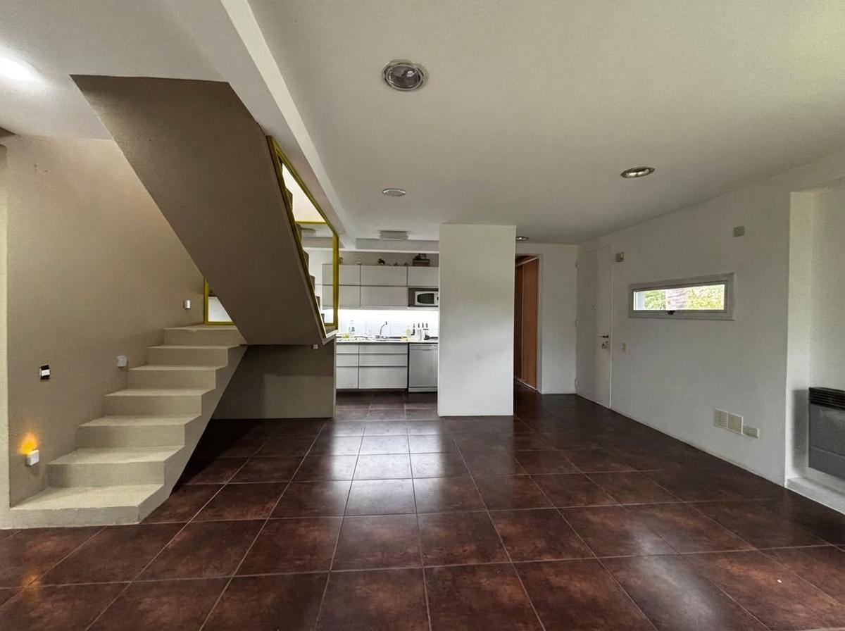 Foto de Casa en Venta Barrio Los 3 Coniles, Pilar, GBA Norte, imagen 2
