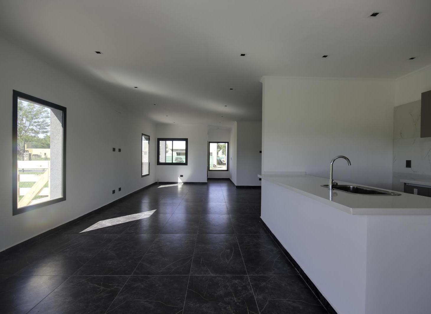 Foto de Casa en venta Financiacion Disponible Barrio Cerrado San Pablo, Derqui, imagen 4