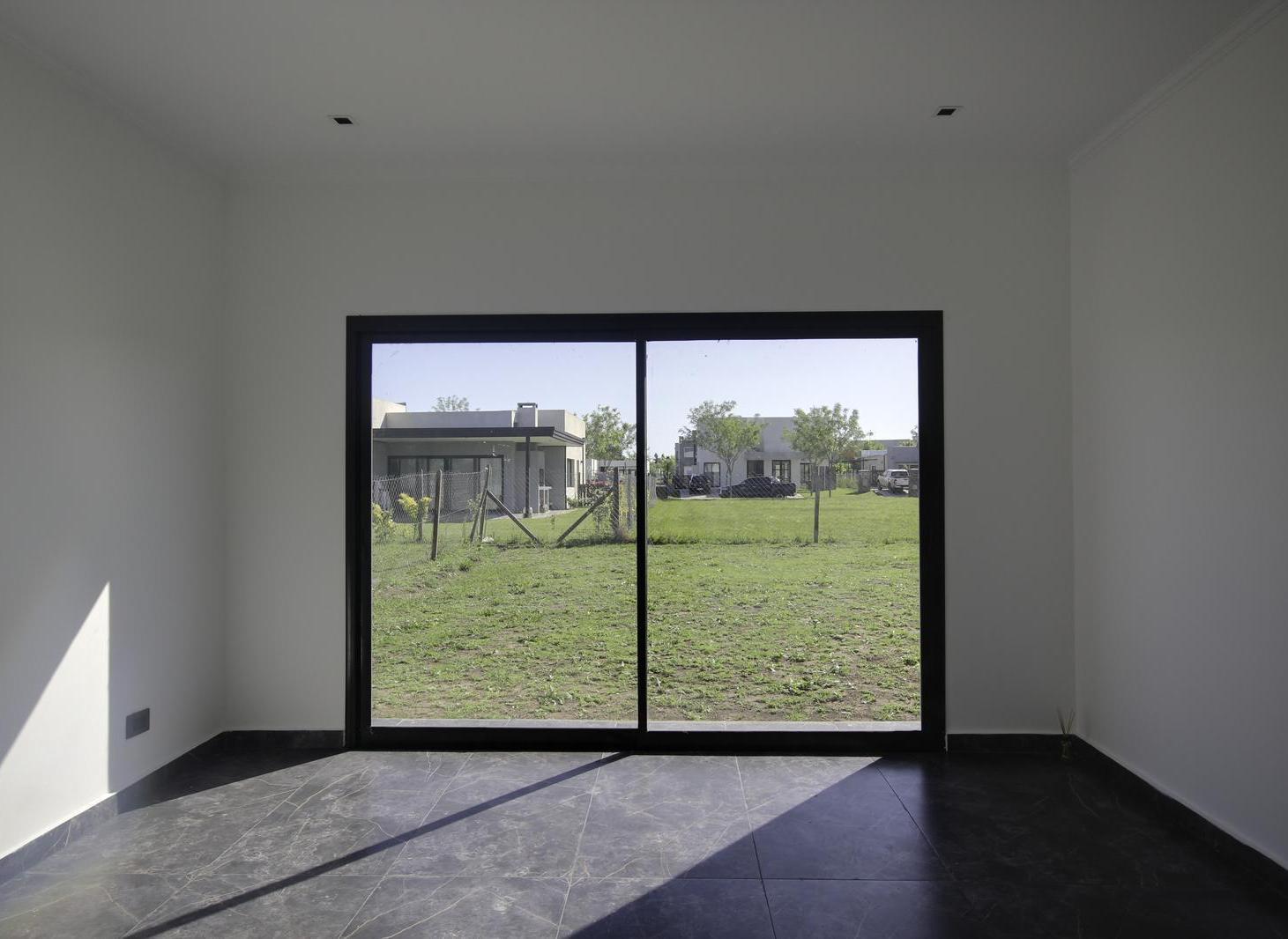 Foto de Casa en venta Financiacion Disponible Barrio Cerrado San Pablo, Derqui, imagen 5