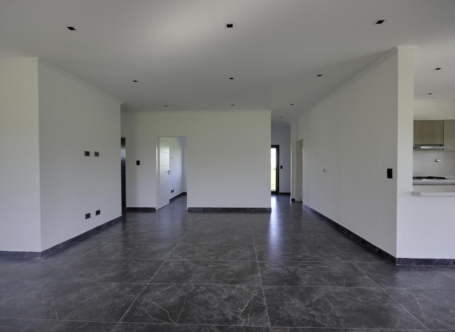 Foto de Casa en venta Financiacion Disponible Barrio Cerrado San Pablo, Derqui, imagen 3