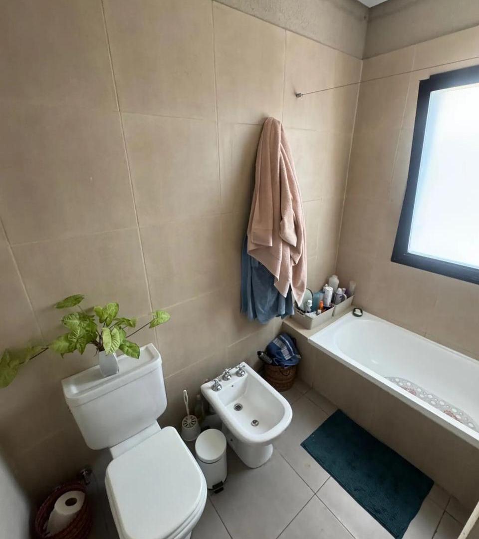 Foto de Casa en venta Barrio El Aljibe, Manzanares, Pilar, GBA Norte, imagen 2