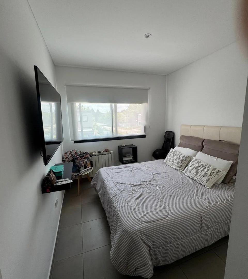 Foto de Casa en venta Barrio El Aljibe, Manzanares, Pilar, GBA Norte, imagen 1