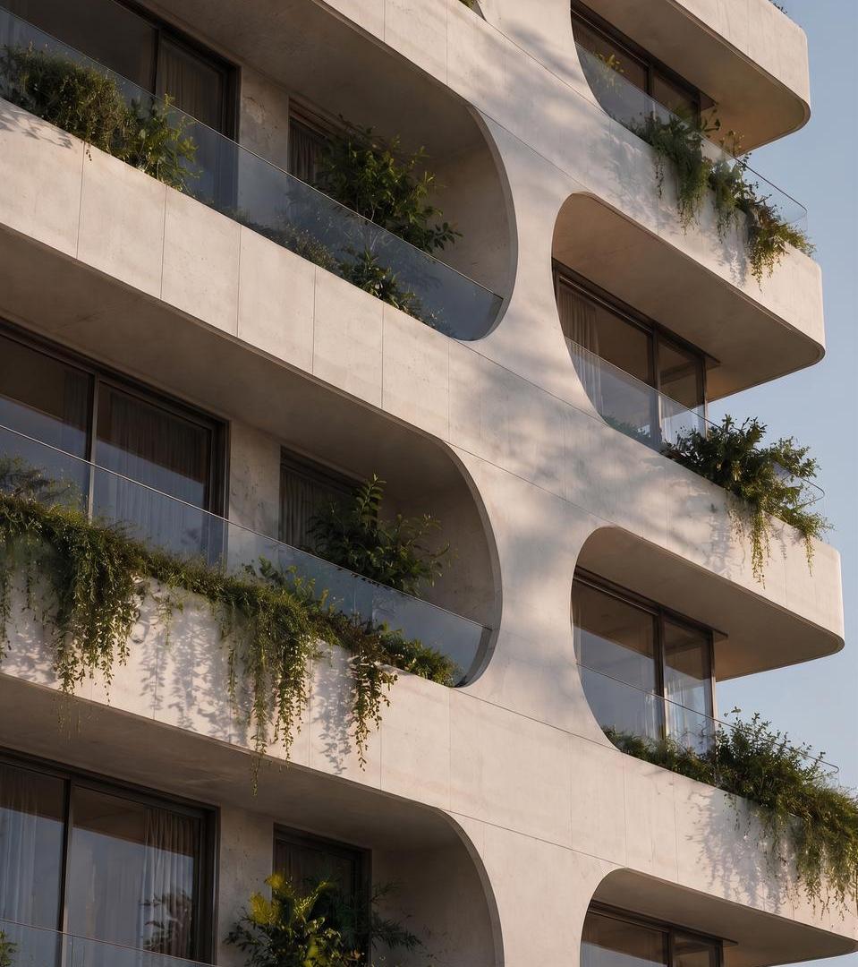 Foto de Departamento en venta financiado en TOWER, Pilar, GBA Norte, imagen 4