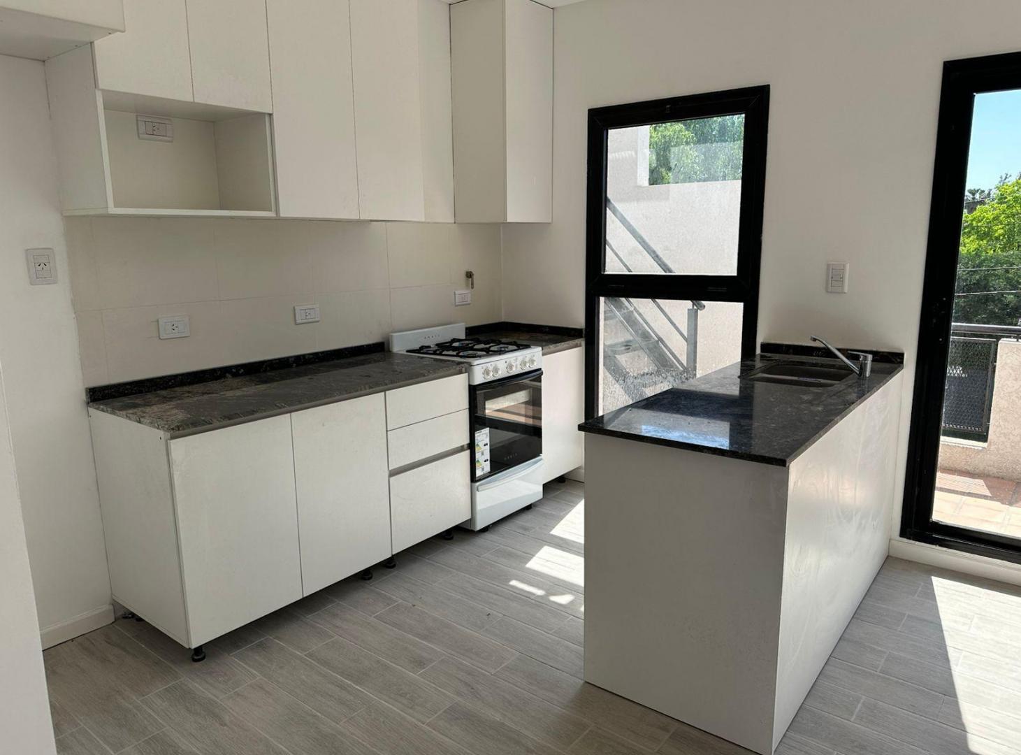 Foto de Departamento en alquiler en Complejo TRAUM, Pilar, GBA Norte, imagen 2