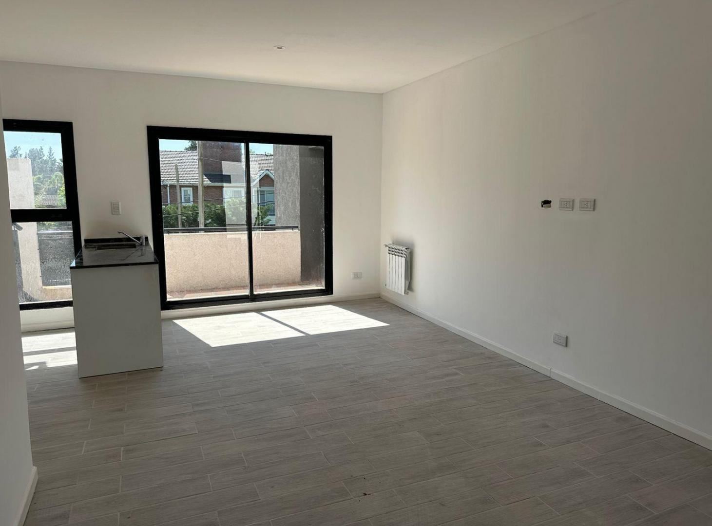 Foto de Departamento en alquiler en Complejo TRAUM, Pilar, GBA Norte, imagen 1