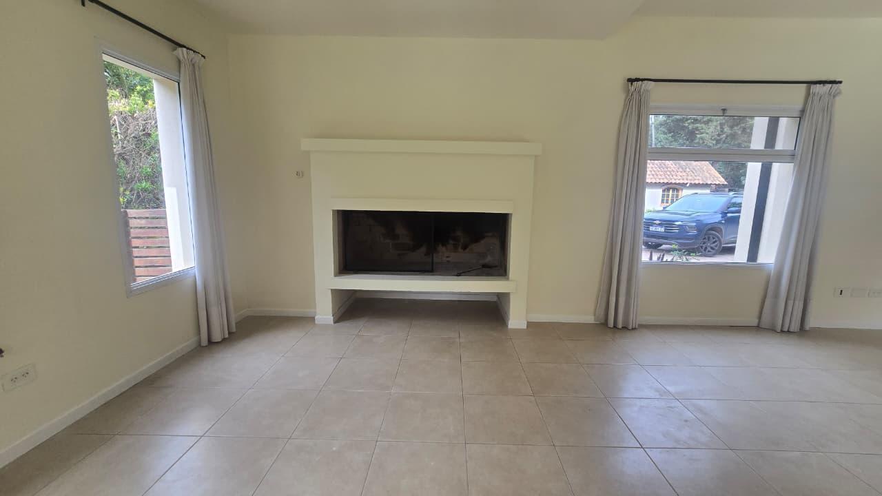Foto de Casa 4 ambientes En Venta En La Herradura, Pilar, GBA Norte, imagen 4