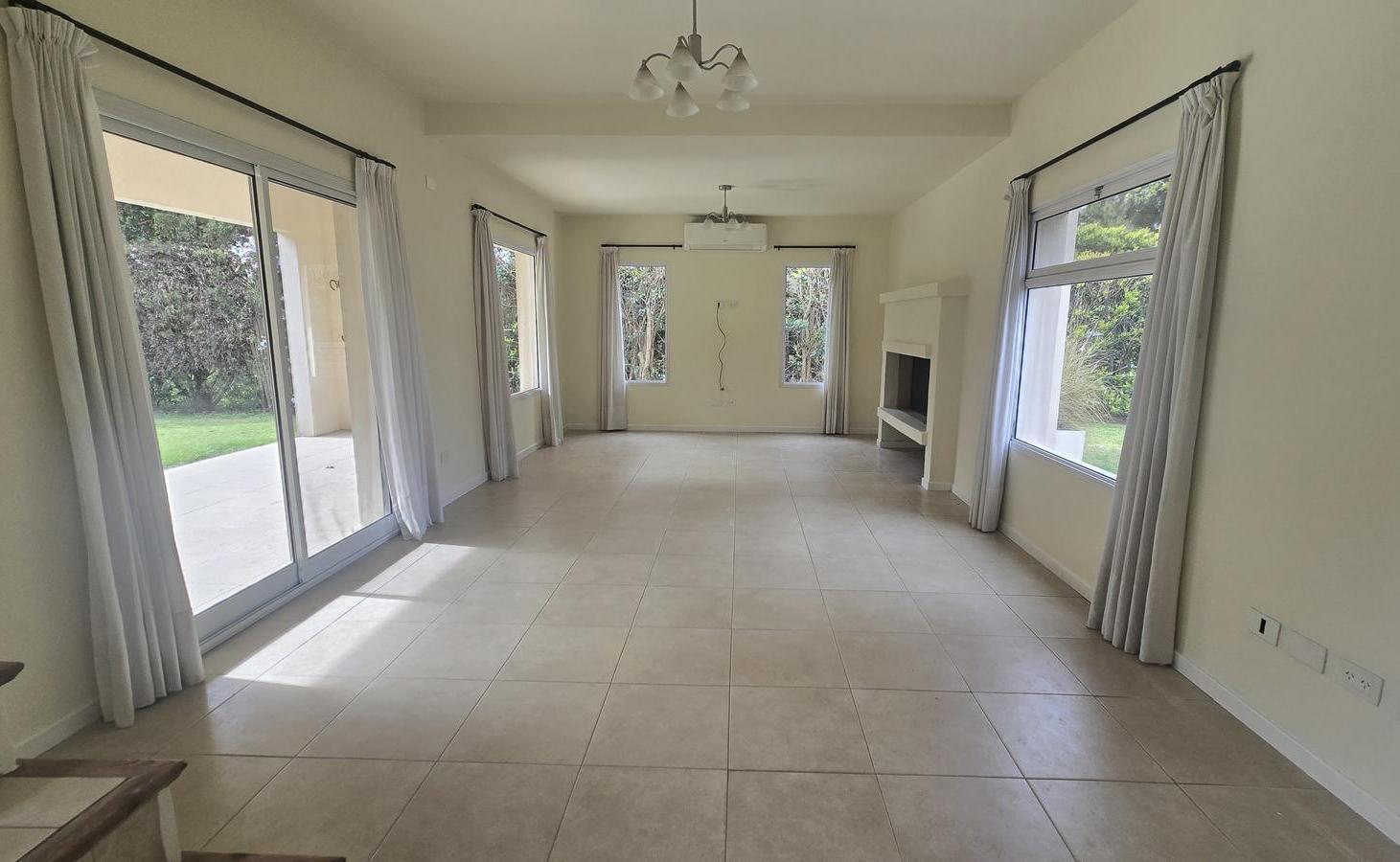 Foto de Casa 4 ambientes En Venta En La Herradura, Pilar, GBA Norte, imagen 3