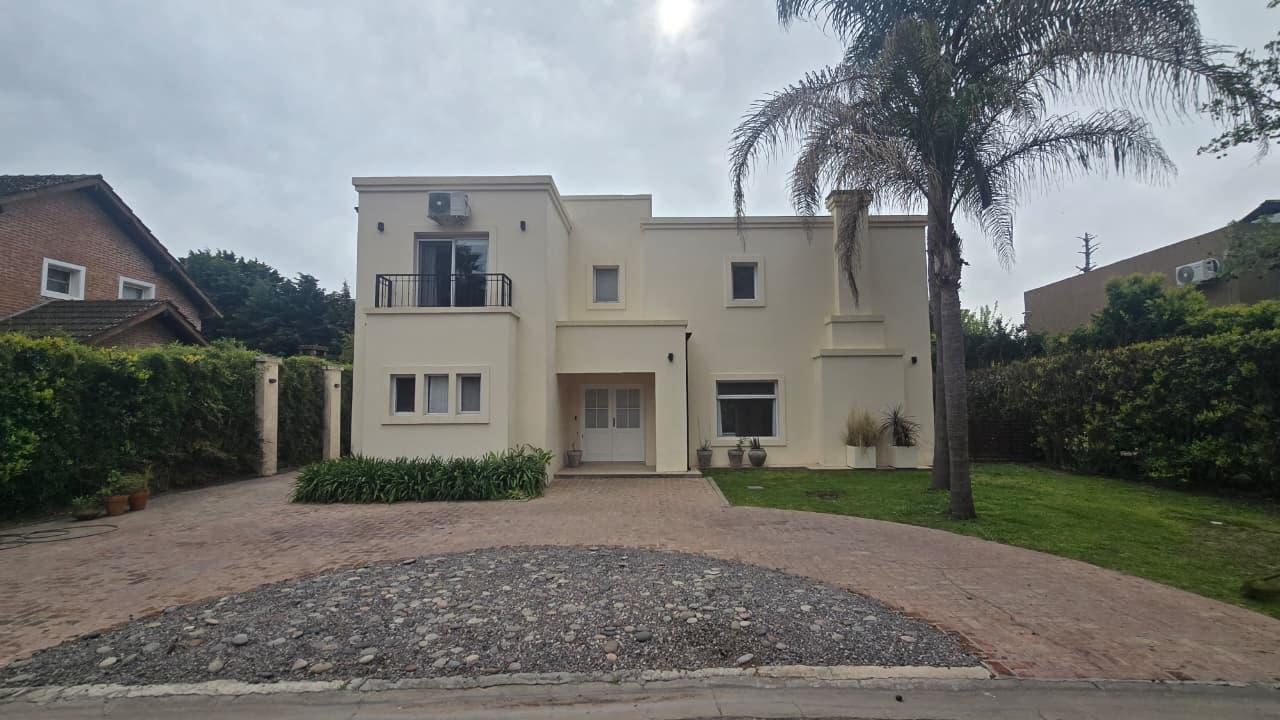 Foto de Casa 4 ambientes En Venta En La Herradura, Pilar, GBA Norte, imagen 2