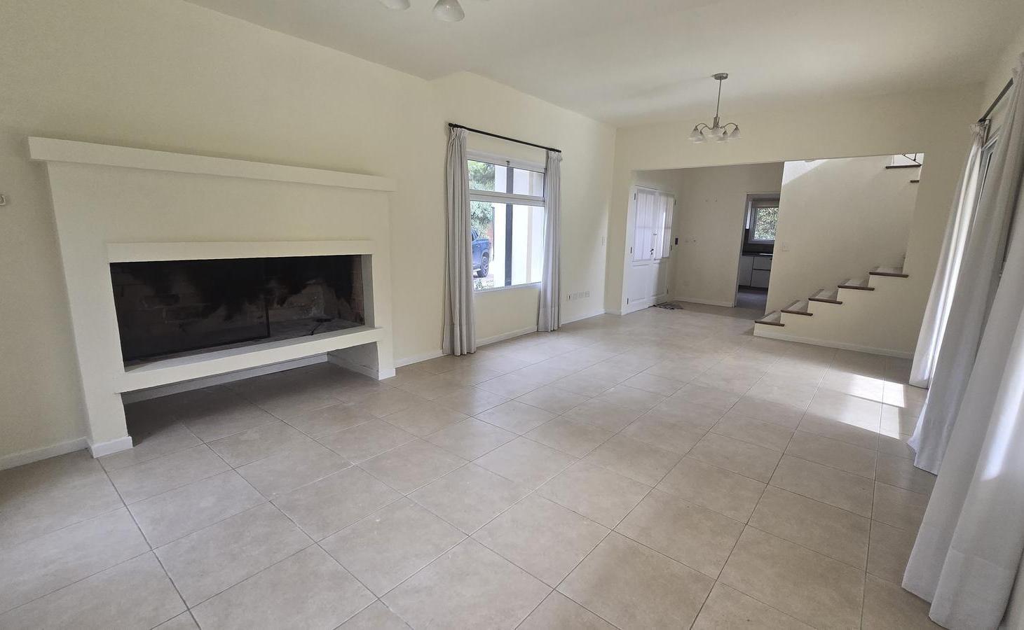 Foto de Casa 4 ambientes En Venta En La Herradura, Pilar, GBA Norte, imagen 5
