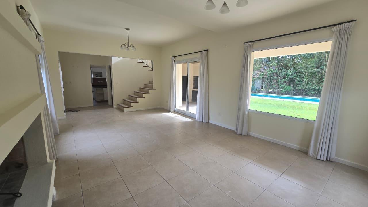 Foto de Casa 4 ambientes En Alquiler En La Herradura, Pilar, GBA Norte, imagen 5
