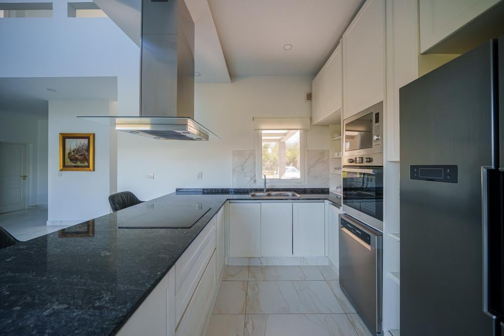 Foto de Casa En Venta En Altos De Campo Grande, Pilar | 3 Dormitorios | Lote De, imagen 2