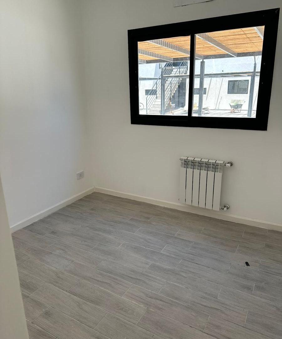 Foto de Departamento 3 ambientes en alquiler Condominio TRAUM, Pilar, GBA Norte, imagen 3