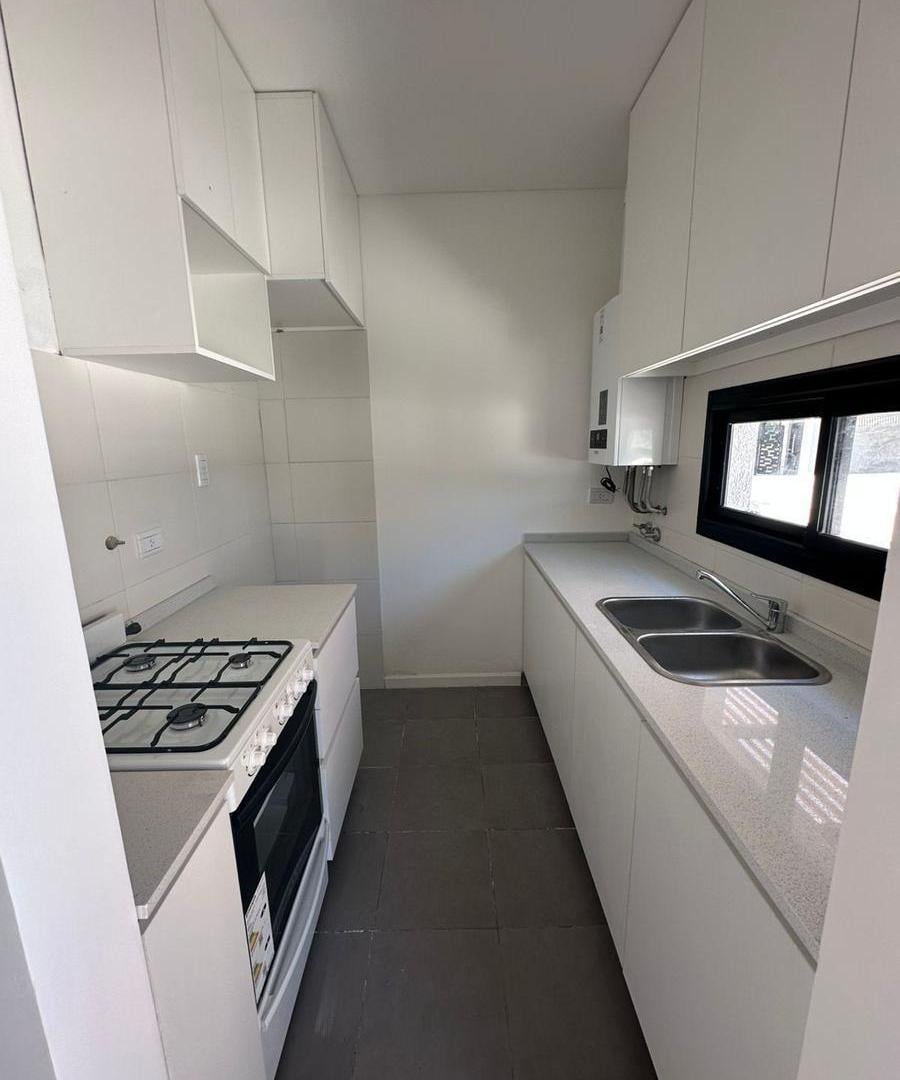 Foto de Departamento 3 ambientes en alquiler Condominio TRAUM, Pilar, GBA Norte, imagen 5