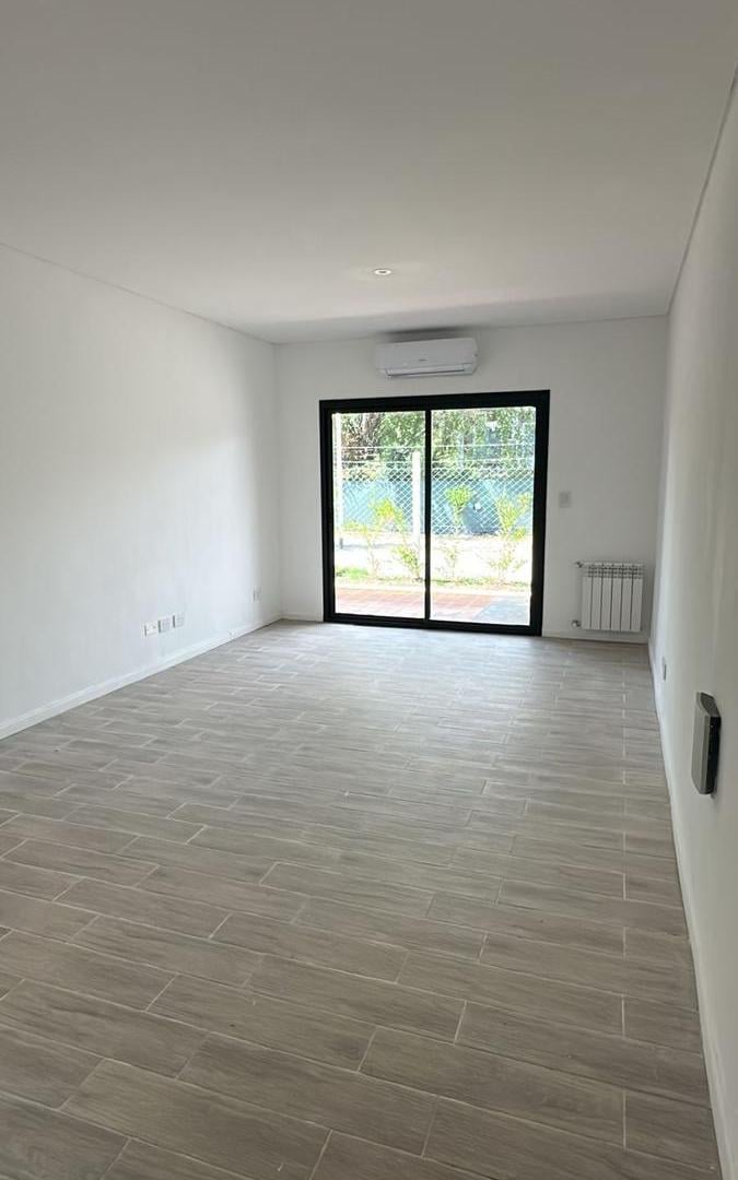 Foto de Departamento 3 ambientes en alquiler Condominio TRAUM, Pilar, GBA Norte, imagen 1