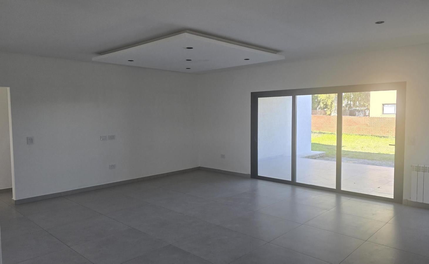 Foto de Casa 4 Ambientes en venta Santa Lucia, Pilar Del Este, Pilar, GBA Norte, imagen 3
