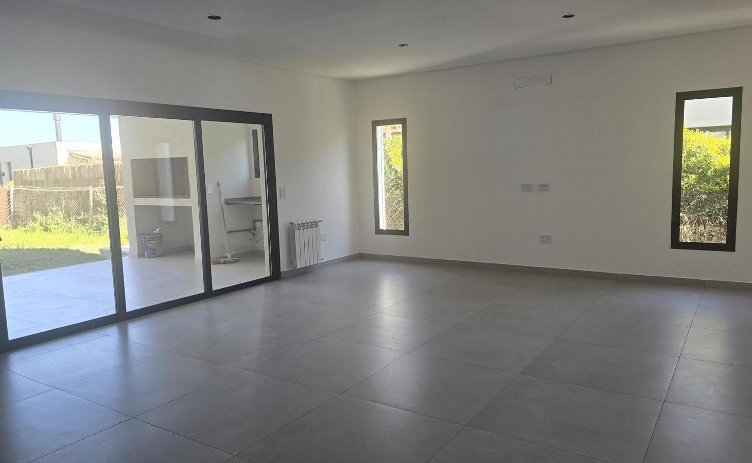 Foto de Casa 4 Ambientes en venta Santa Lucia, Pilar Del Este, Pilar, GBA Norte, imagen 2