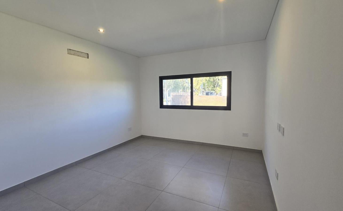 Foto de Casa 4 Ambientes en venta Santa Lucia, Pilar Del Este, Pilar, GBA Norte, imagen 4