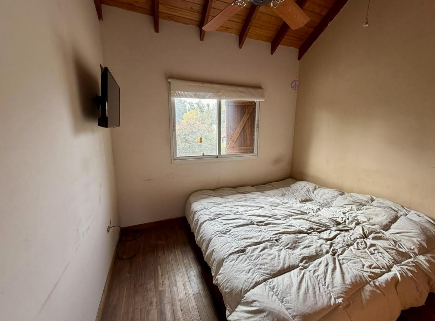 Foto de Casa en venta en La Campiña Pilar, 5 dormitorios, Lote 893 m², Apto, imagen 5