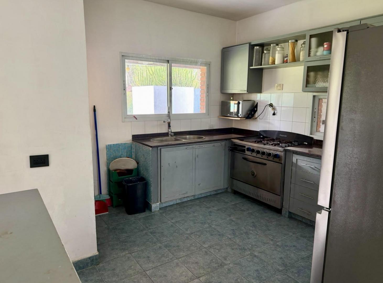 Foto de Casa en venta en La Campiña Pilar, 5 dormitorios, Lote 893 m², Apto, imagen 2