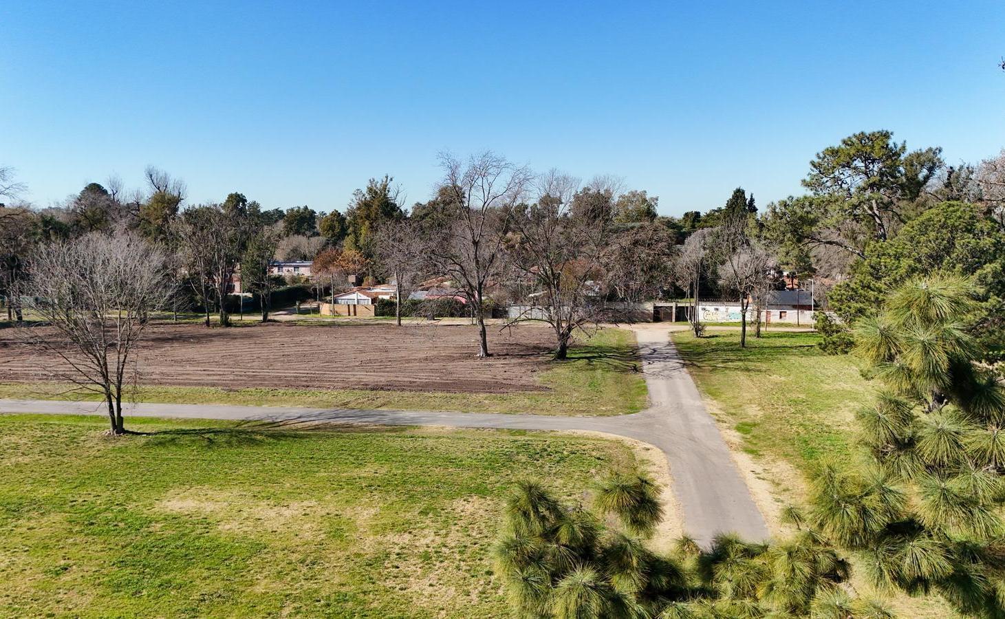 Foto de Terreno en Venta Financiado, Barrio Parque El Remanso, Del Viso, GBA, imagen 4