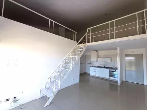 Foto de Venta Departamento Tipo Dúplex, Pilar Garden, Pilar, GBA Norte, imagen 1