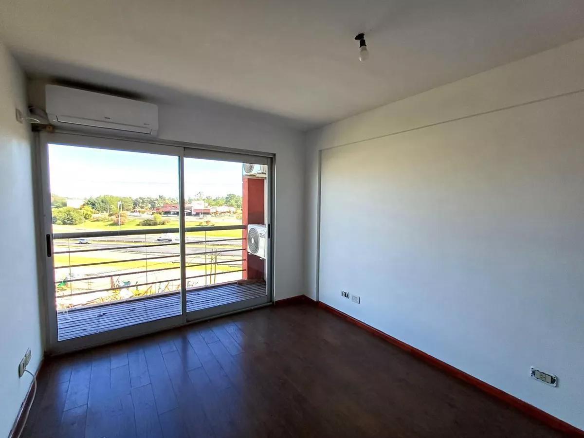 Foto de Venta Departamento Tipo Dúplex, Pilar Garden, Pilar, GBA Norte, imagen 3