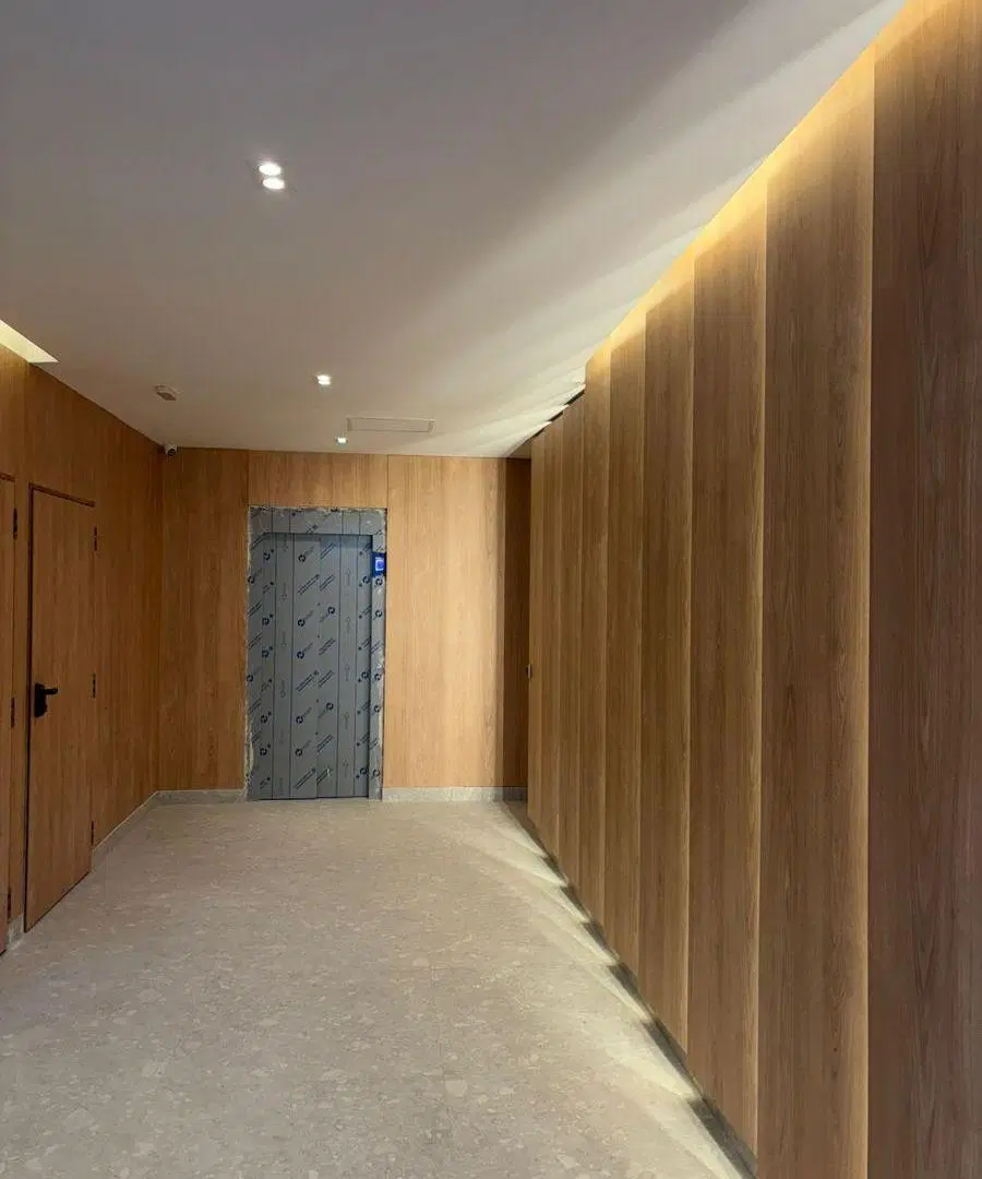 Departamento de 30 m² en alquiler en Villa Urquiza 4