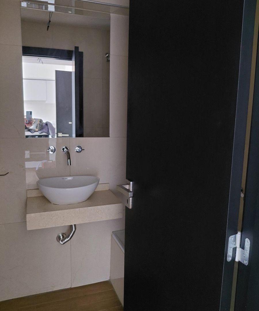 Foto de Departamento de dos ambientes de 45 m² con 1 dormitorio en venta en, imagen 5