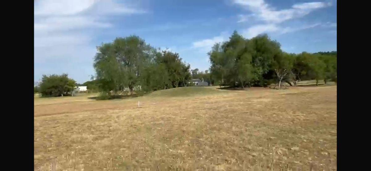 Lote en venta en Medal Country club, Pilar con financiacion!