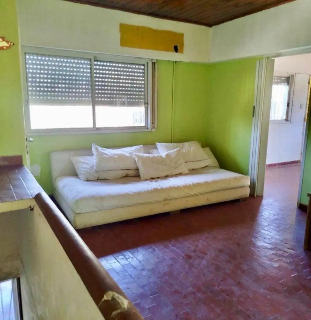 Casa tipo PH para actualizar en el alto de Martinez 3