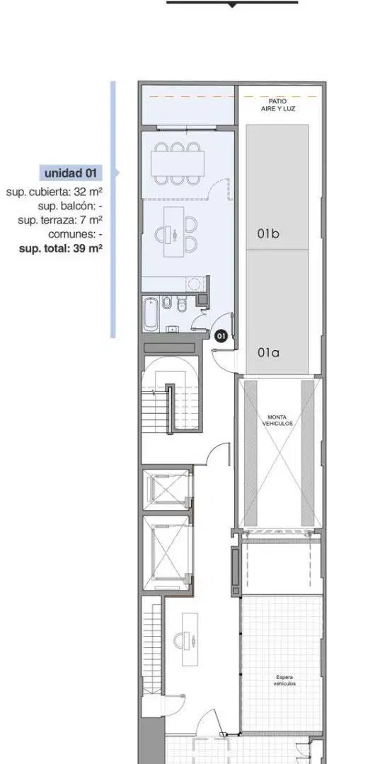 Plano 4