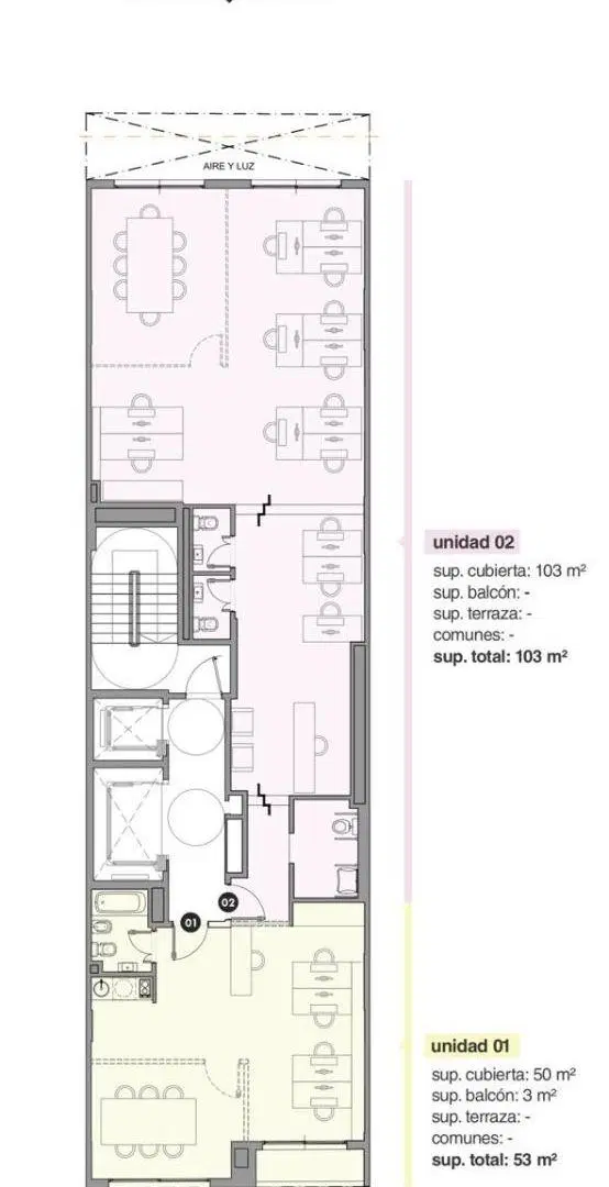 Plano 7