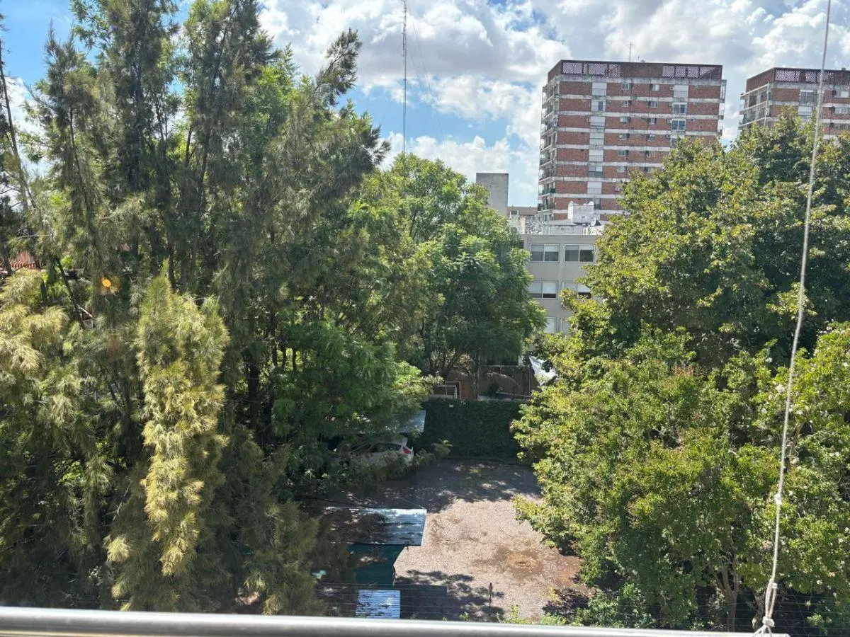 Excelente departamento de 2 amb en San Isidro! 2