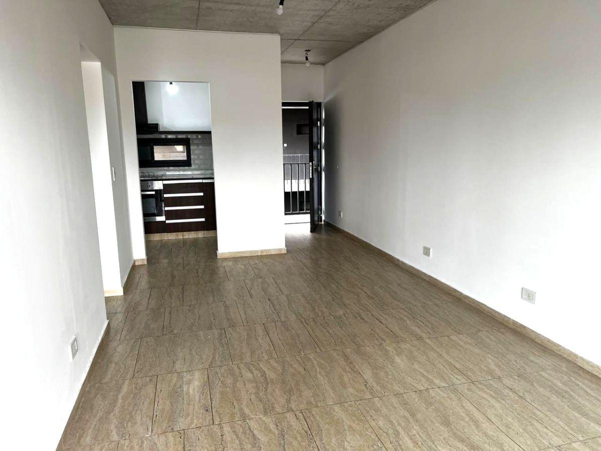 Foto de Departamento de 2 amb. en alquiler con cochera, Rincon de Milberg, Tigre, imagen 2