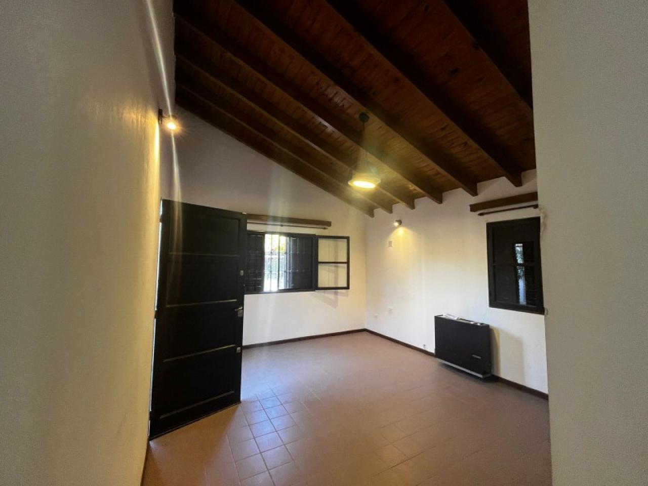Casa en Natania XV