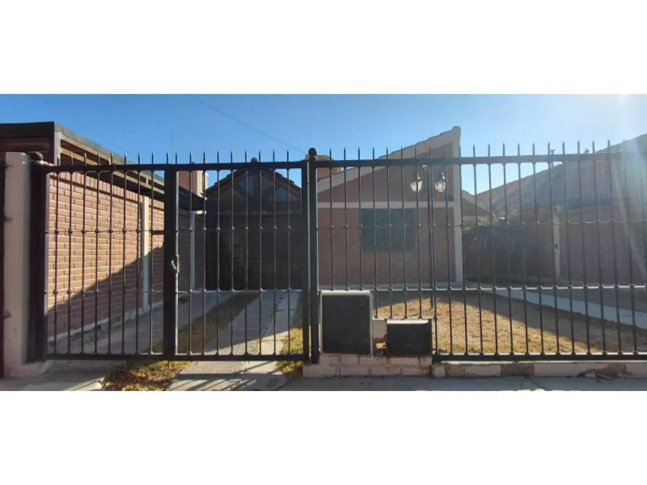 Casa en Natania XV 2