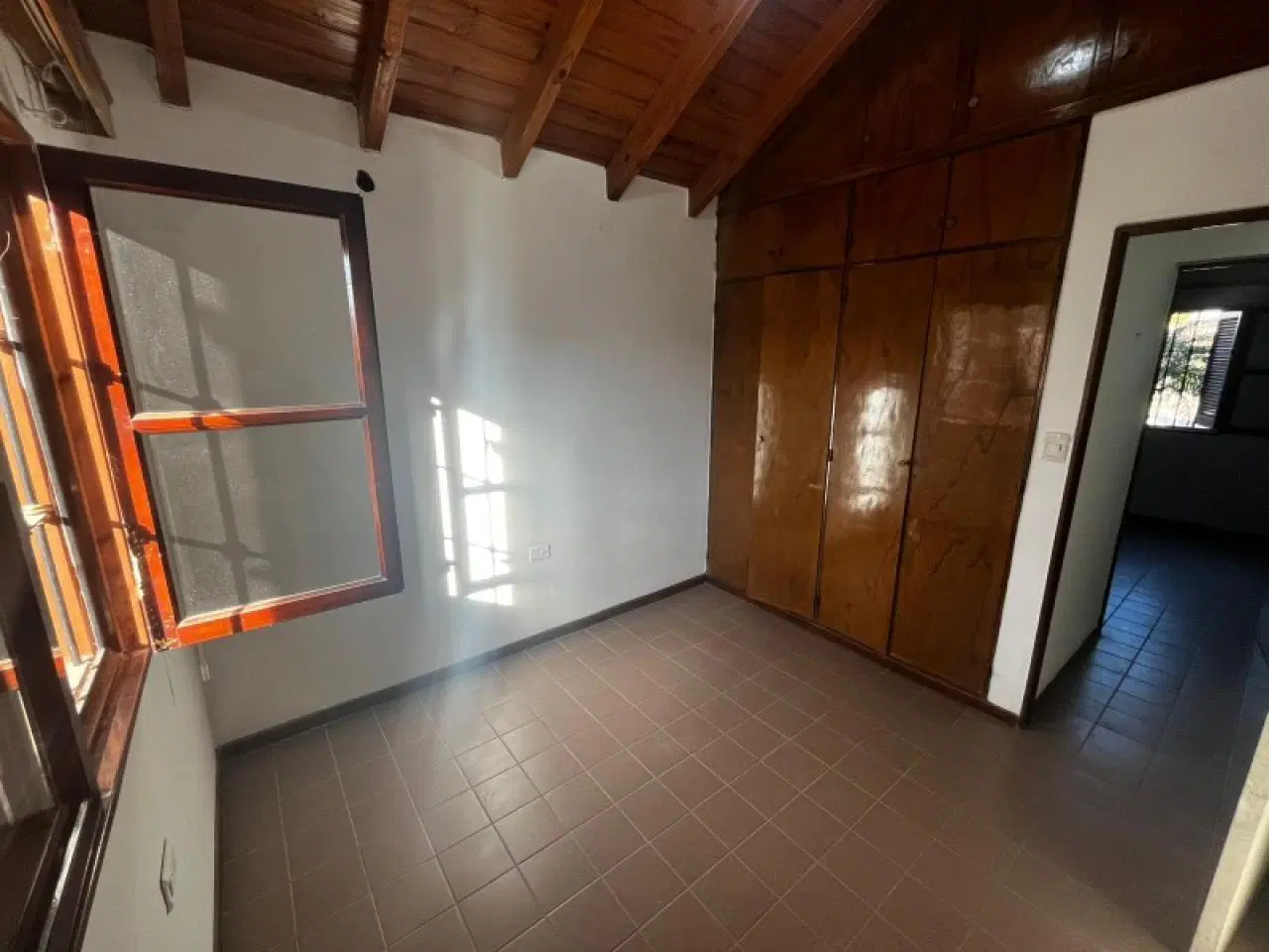 Casa en Natania XV 4