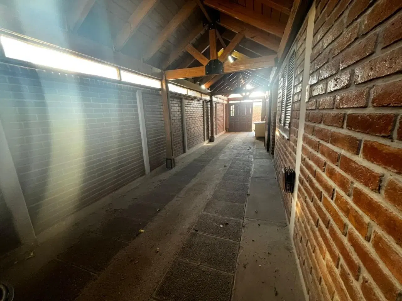 Casa en Natania XV 3