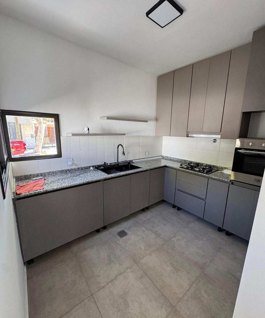 Foto de Casa en Chacabuco, imagen 1