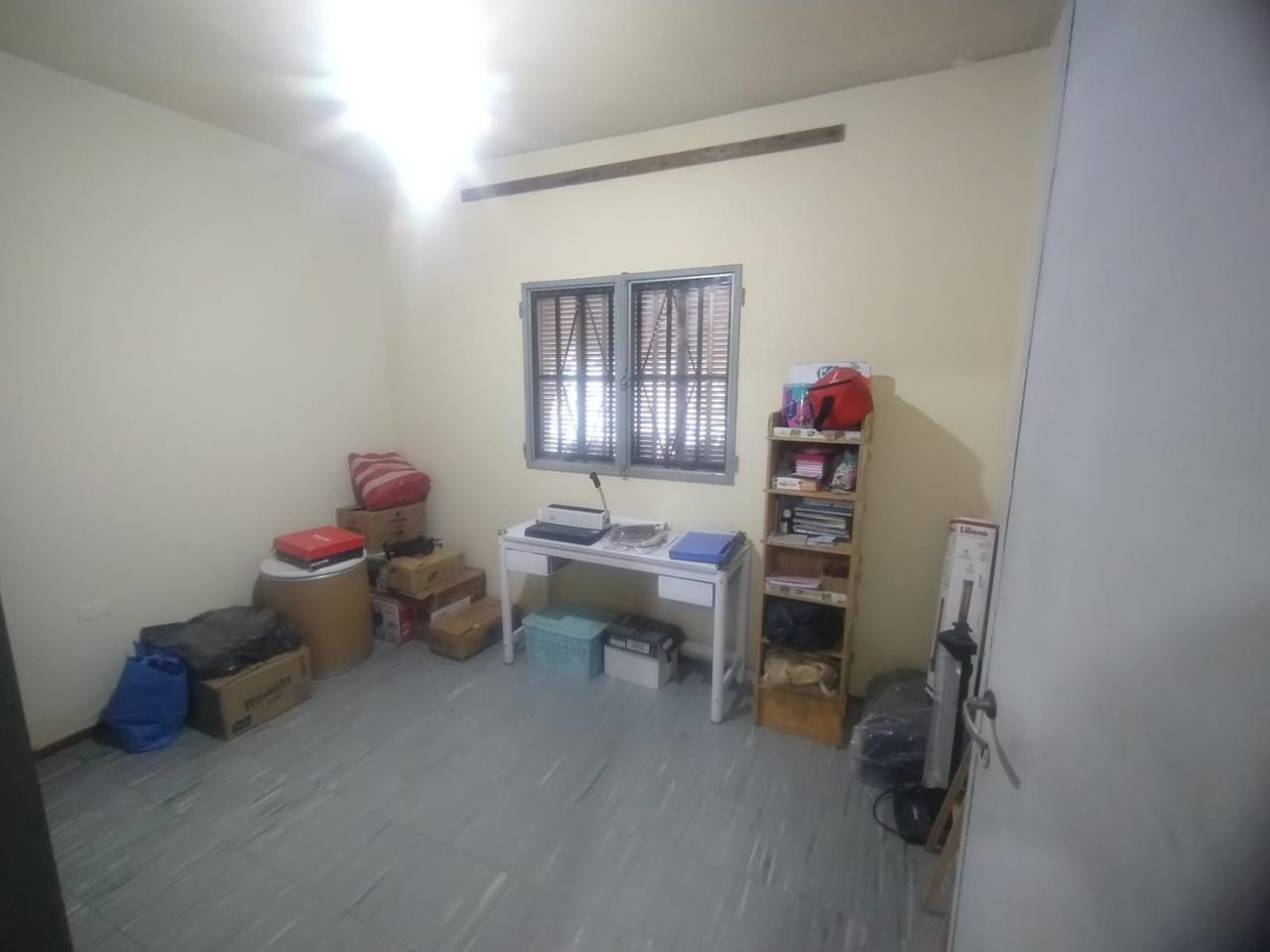 Foto de Casa en Edilco, imagen 3