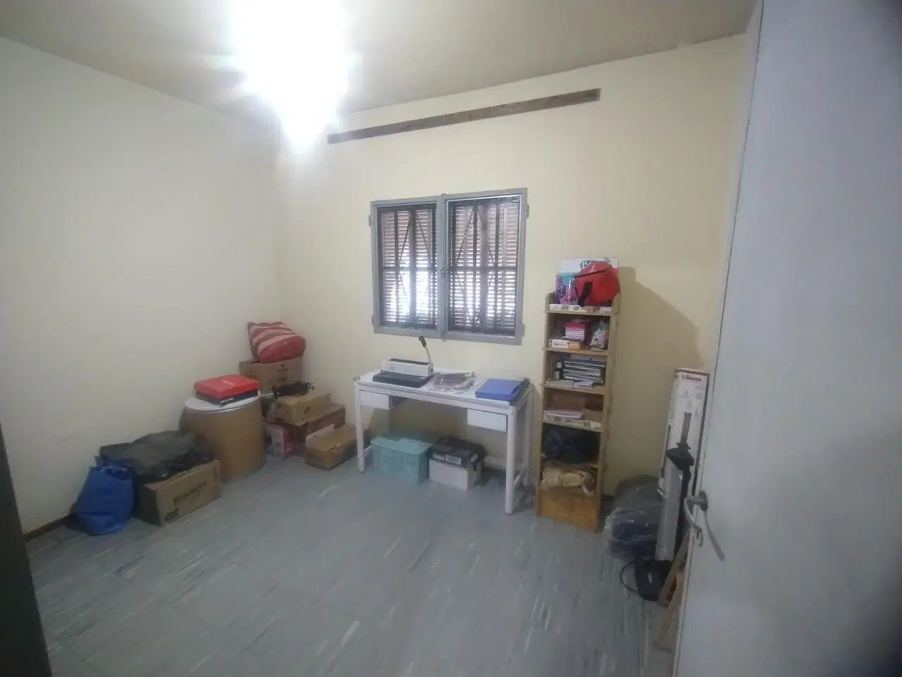 Casa en Edilco 2