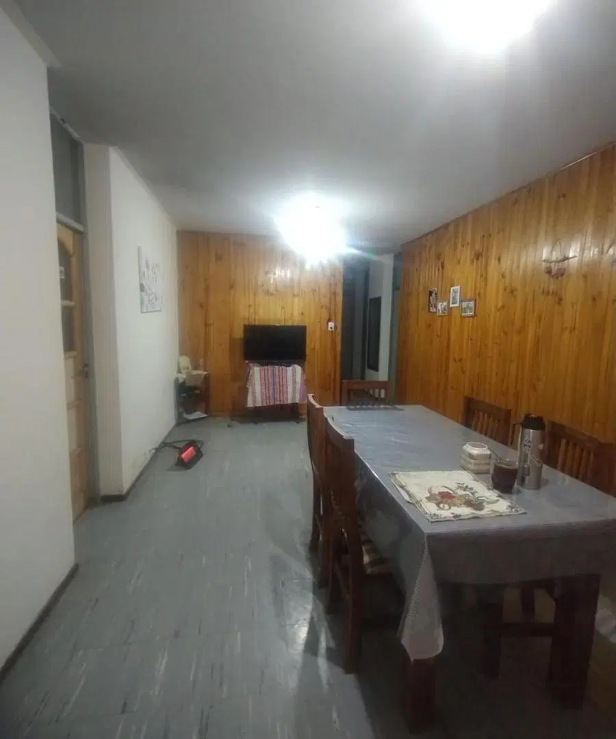 Casa en Edilco 1