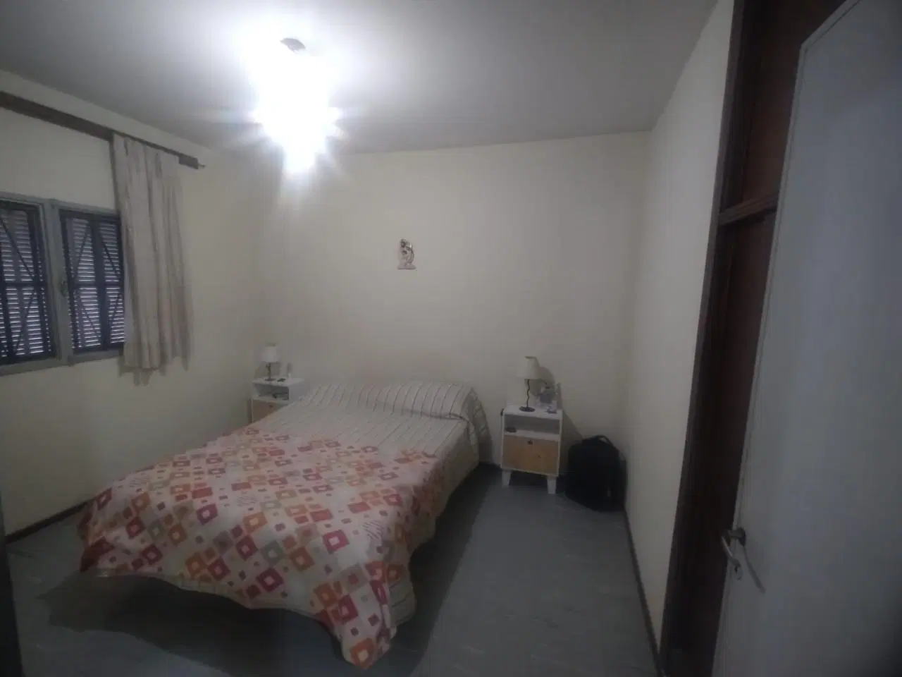 Casa en Edilco 4