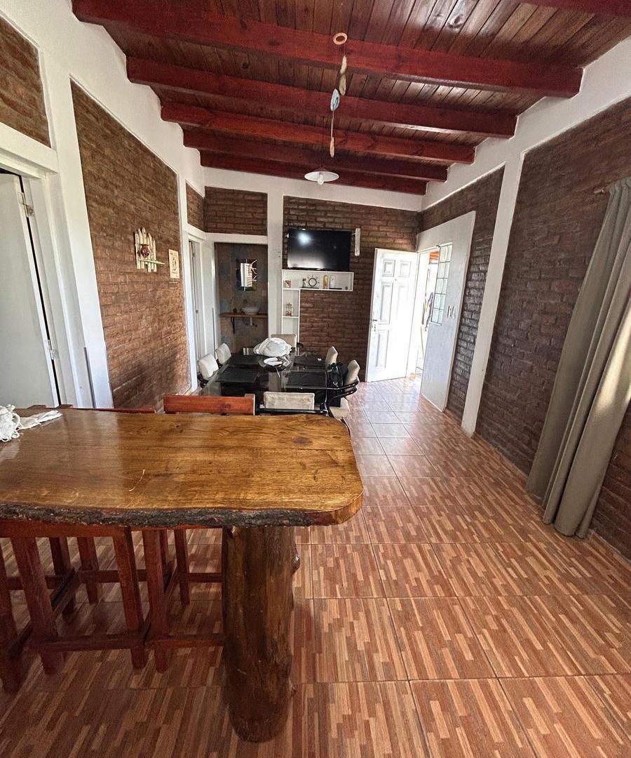 Foto de Casa en Pocito, imagen 3