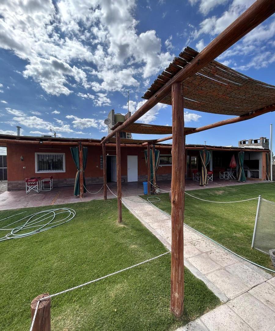 Foto de Casa en Pocito, imagen 2