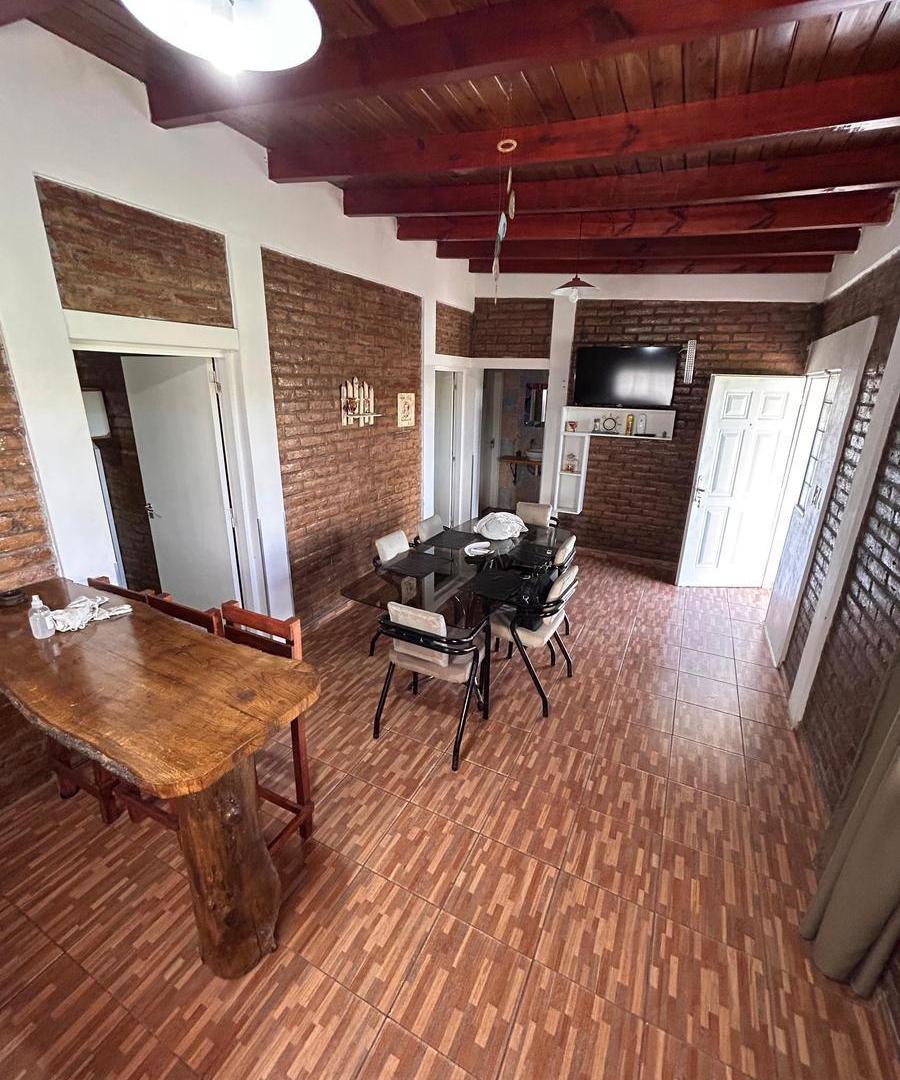 Foto de Casa en Pocito, imagen 5