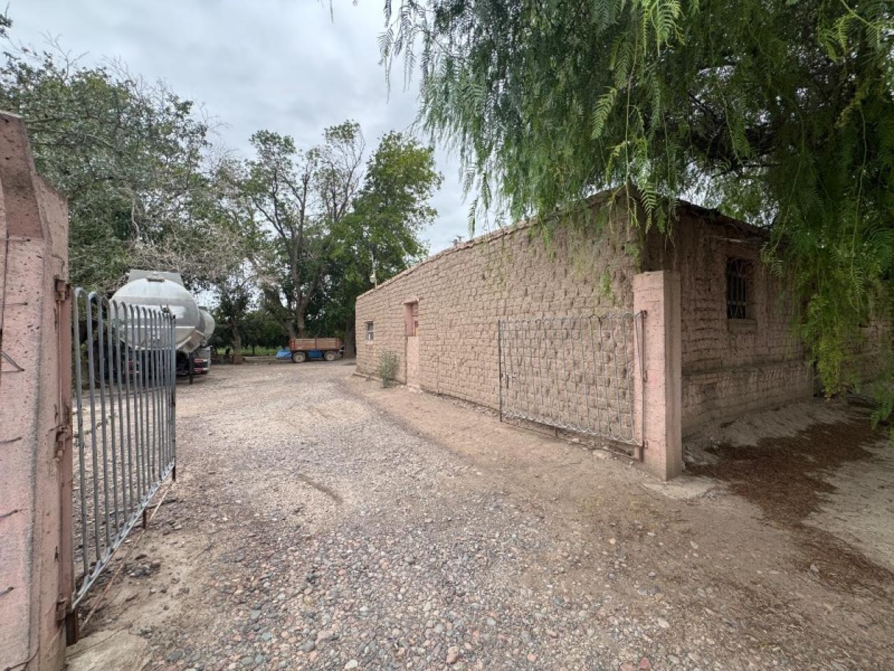 Foto de Terreno en Pocito, imagen 3