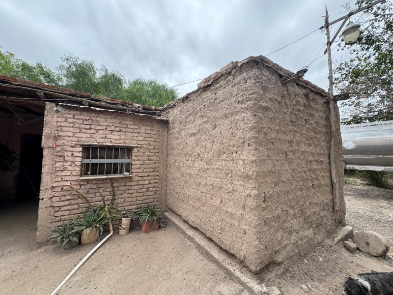 Foto de Terreno en Pocito, imagen 2